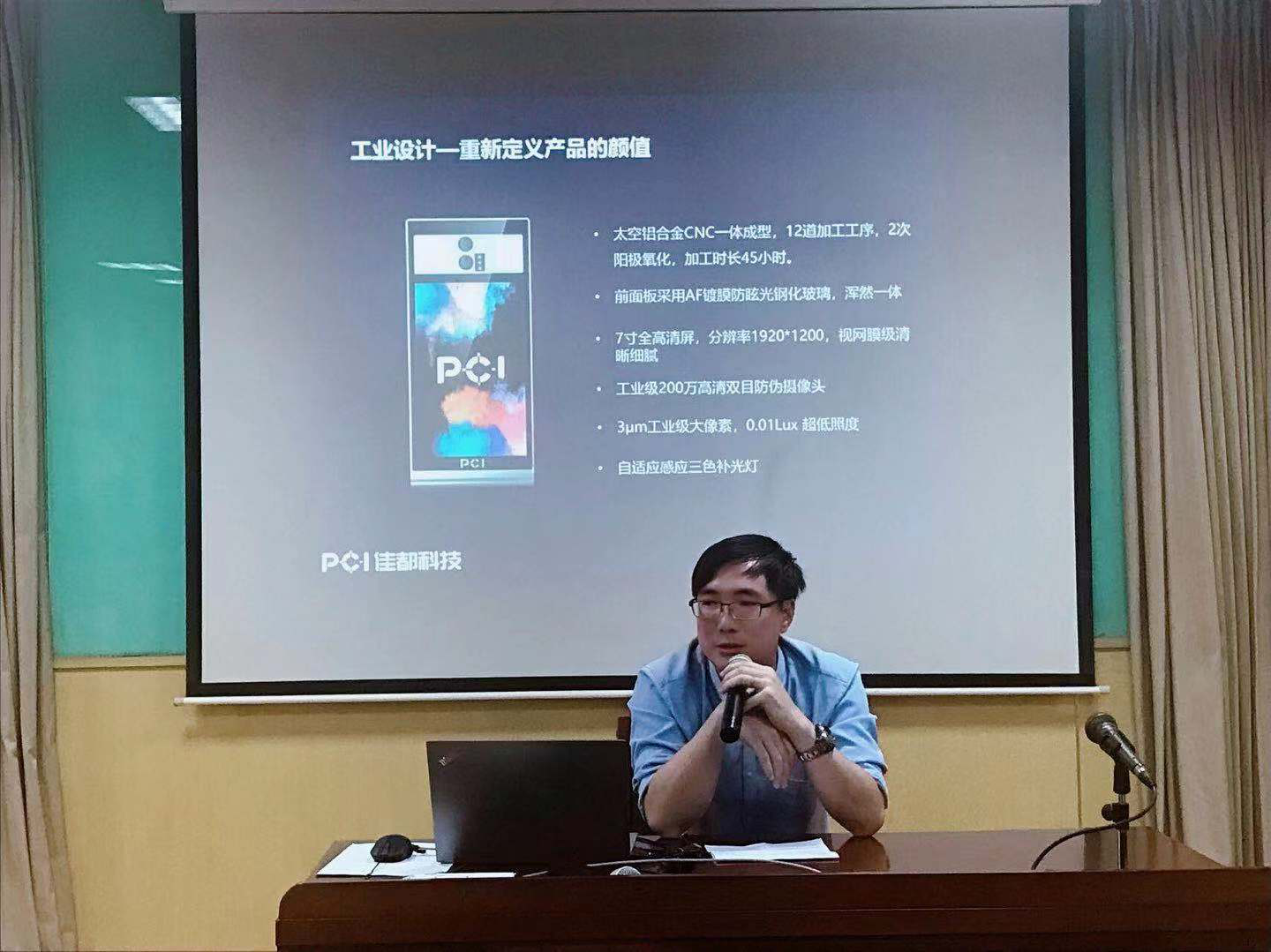 圖片13.png