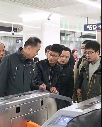微信圖片_20181230145717.jpg