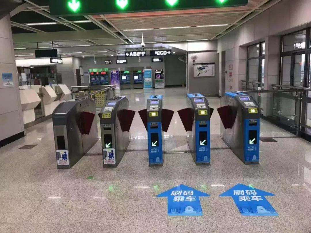 微信圖片_20181230145723.jpg