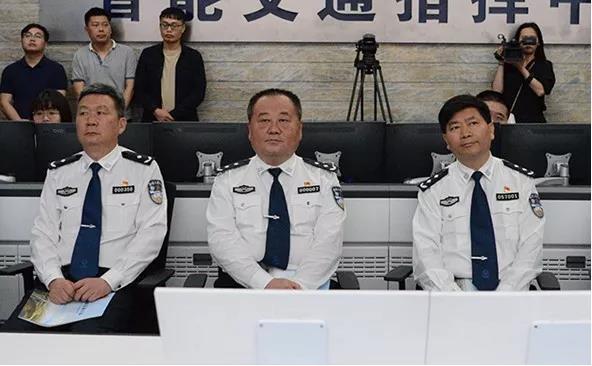 微信圖片_20190627155824.jpg