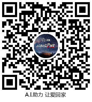 圖片8.png