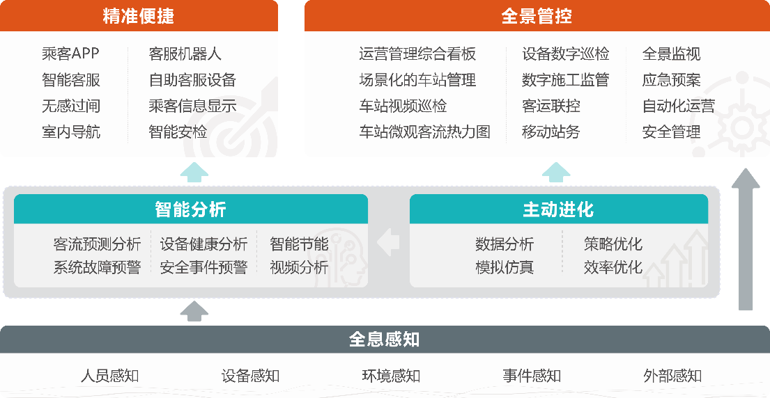 圖片3.png
