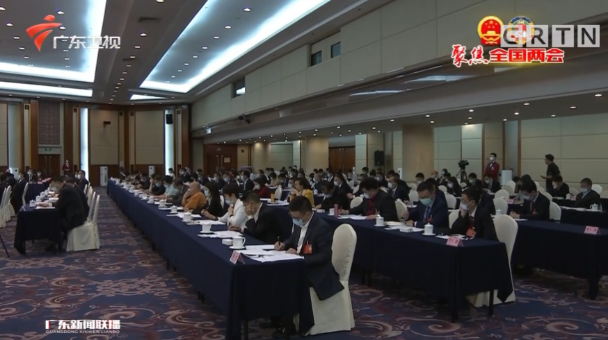 微信圖片_20200526193044.png