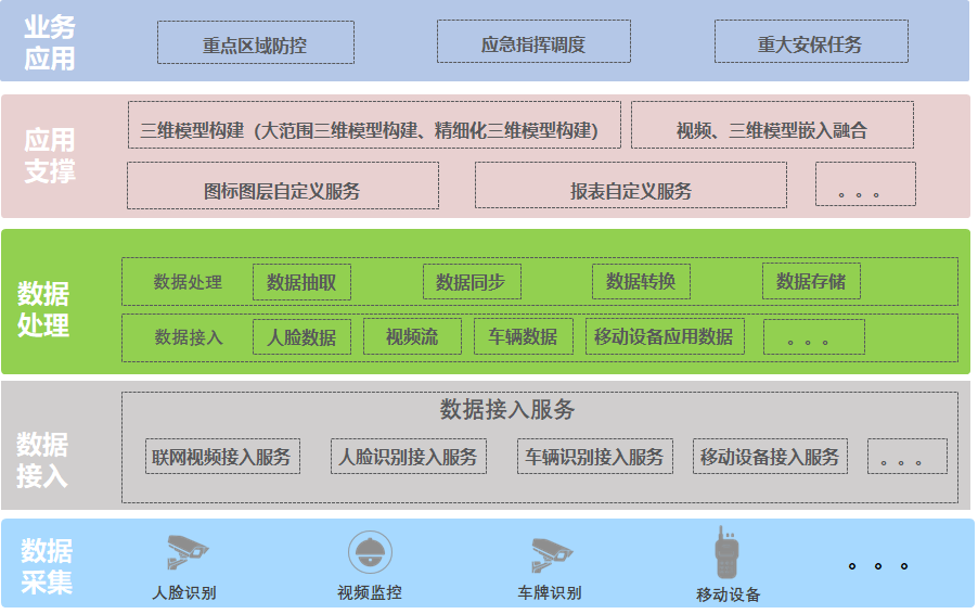 圖片1.png
