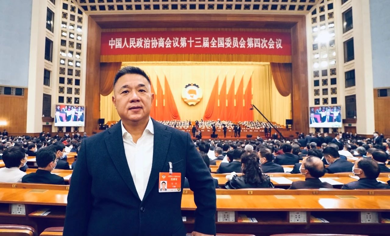 微信圖片_20210316112855.jpg