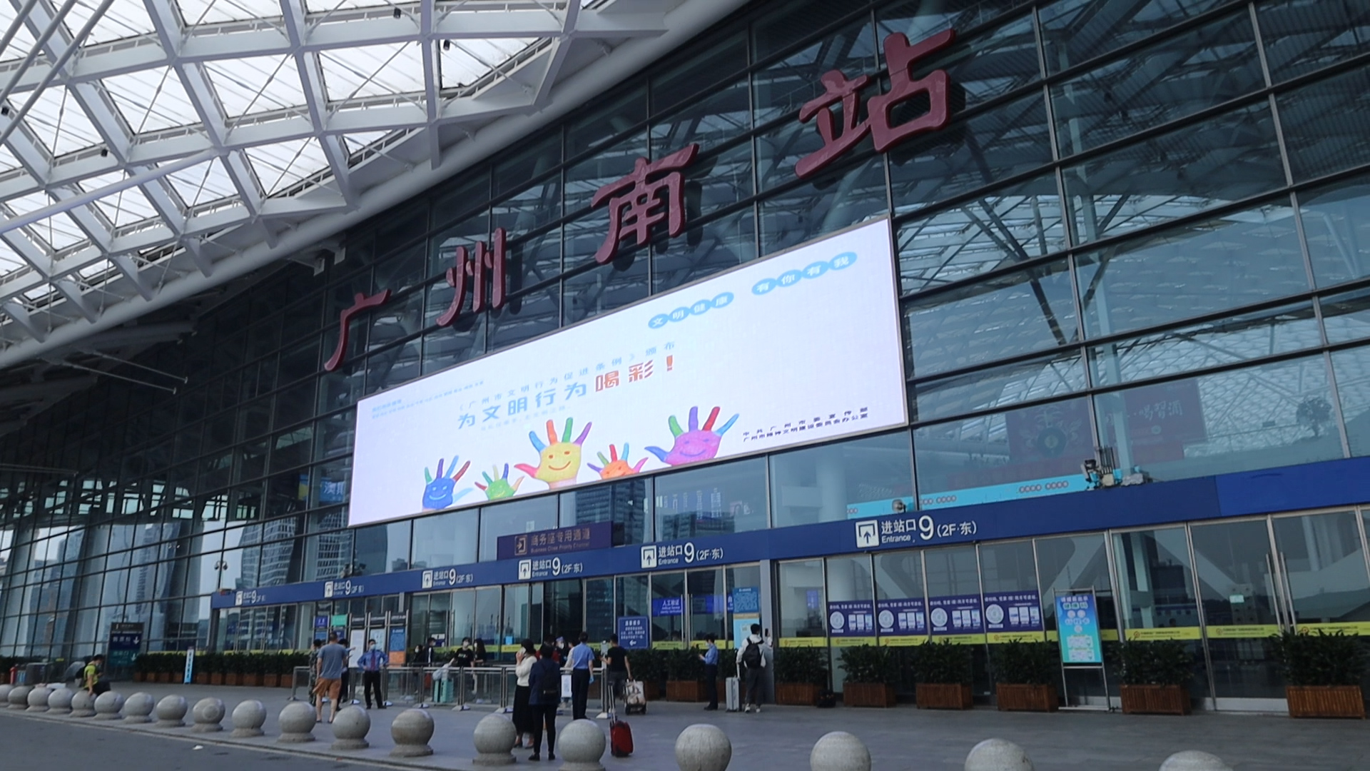 微信圖片_20220401175537.jpg