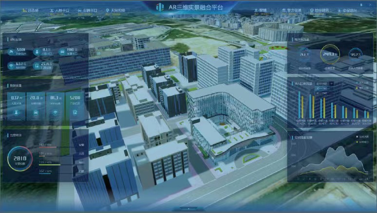 微信圖片_20220810093632.jpg