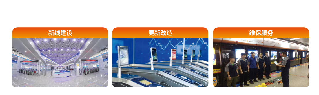 AFC插圖1_畫(huà)板 1.png