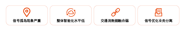 （一）統(tǒng)一信控平臺(tái)解決方案_畫板 1.png